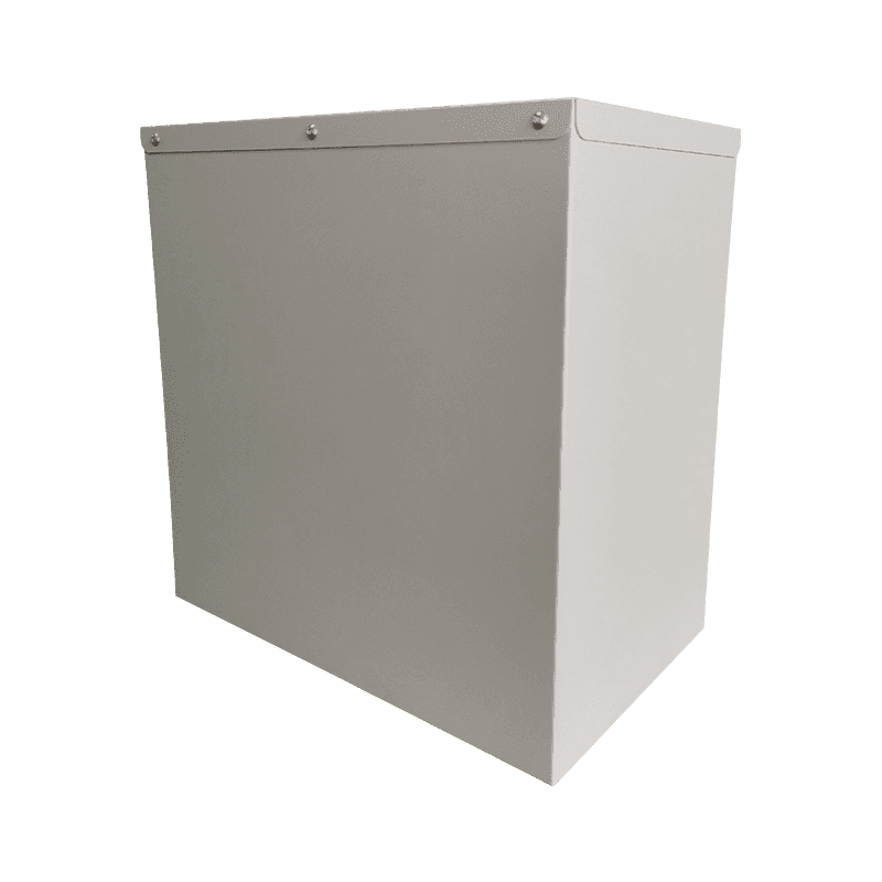 Dispenser air soda rumah tangga multifungsi