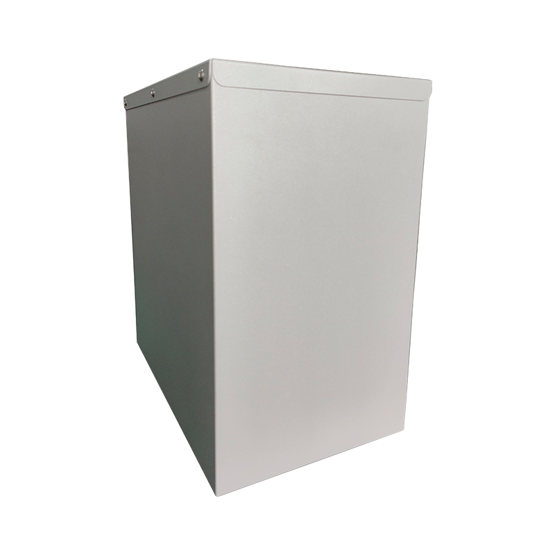 Dispenser Air Berkilau yang Mengatasi