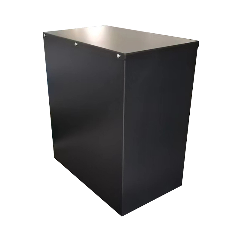 Kantor berkapasitas tinggi Undercounter Sparkling Water Dispenser