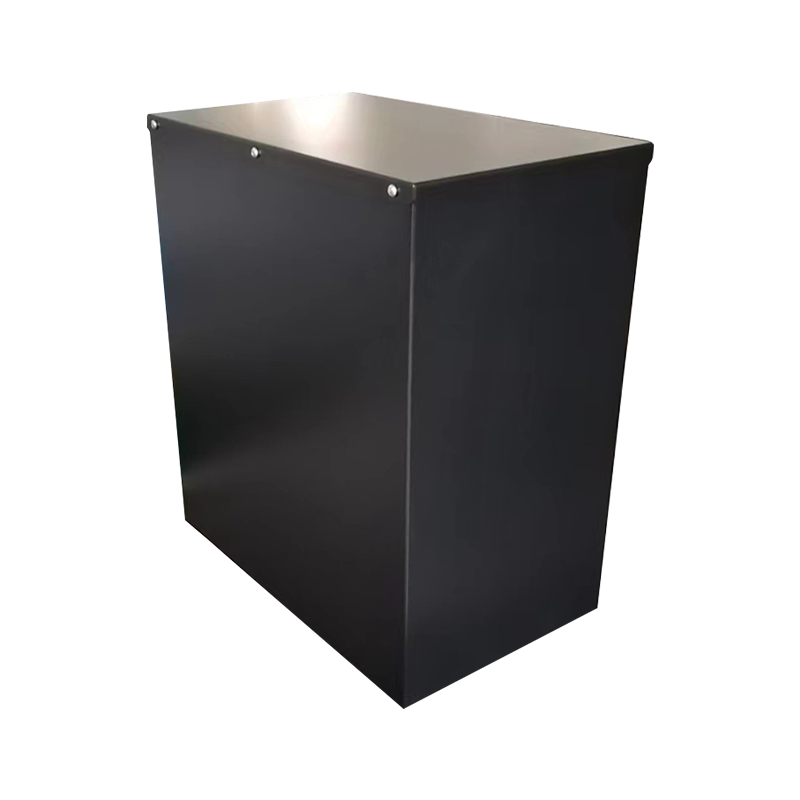 Dispenser Air Berkapasitas Berkapasitas Tinggi