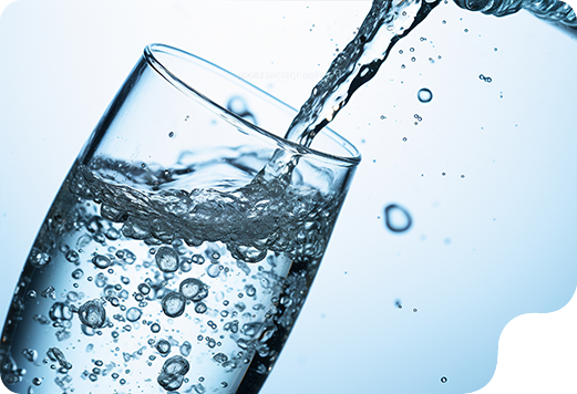 Bisakah Air Keras Menyebabkan Sembelit? Menjelajahi Tautan dan Solusi