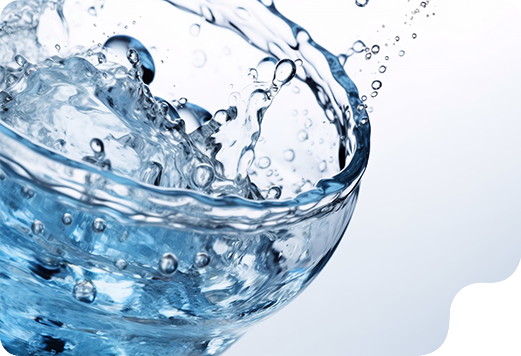 Dispenser Air Bersoda Bawaan: Panduan Pembeli