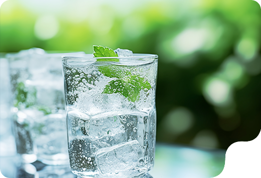 Minum Air di Kantor: Manfaat, Tips, dan Praktik Terbaik